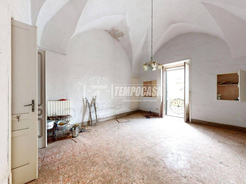 Appartamento a Cavallino in Via Roma 30 - Foto 2