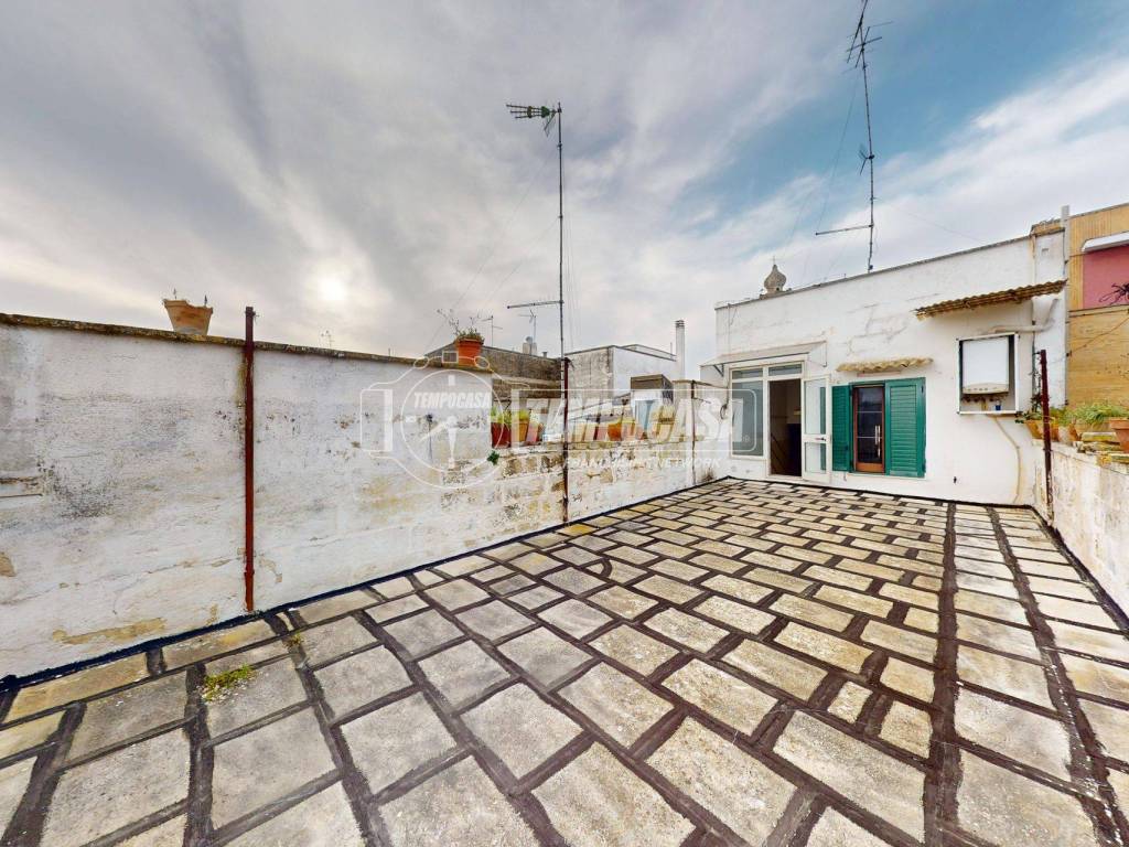 Appartamento a Cavallino in Via Roma 30 - Foto 3