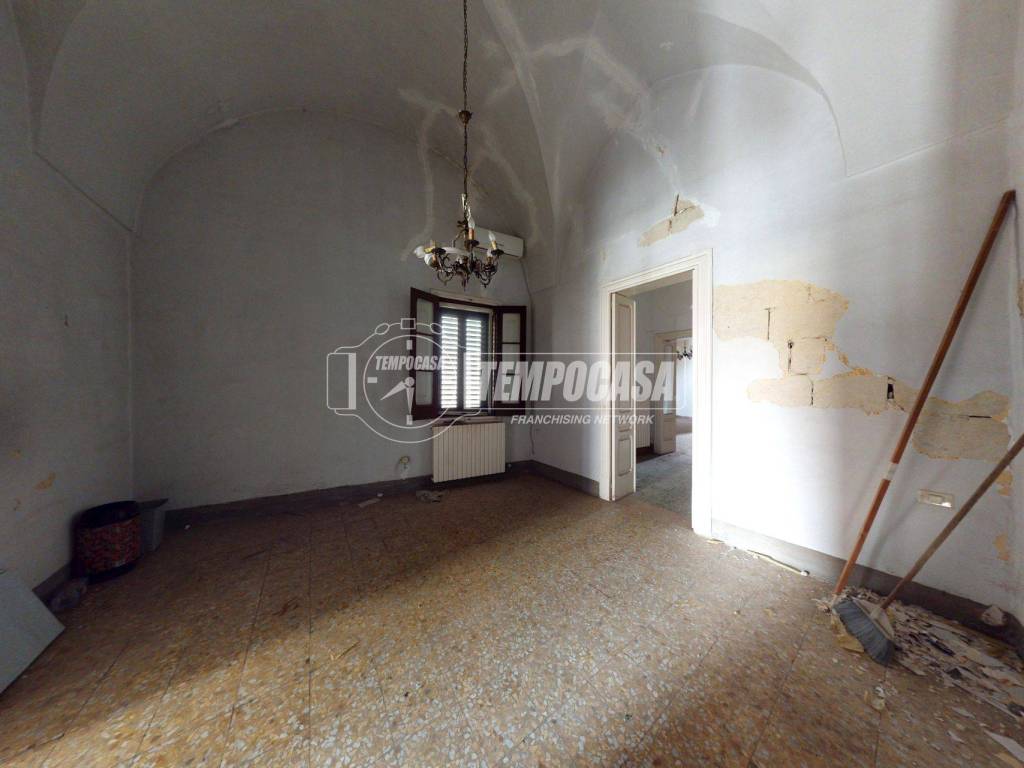 Appartamento a Cavallino in Via Roma 30 - Foto 4