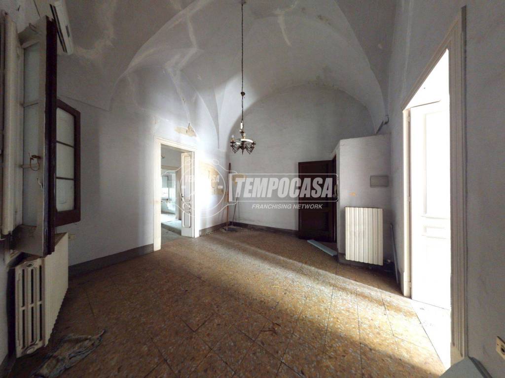 Appartamento a Cavallino in Via Roma 30 - Foto 5