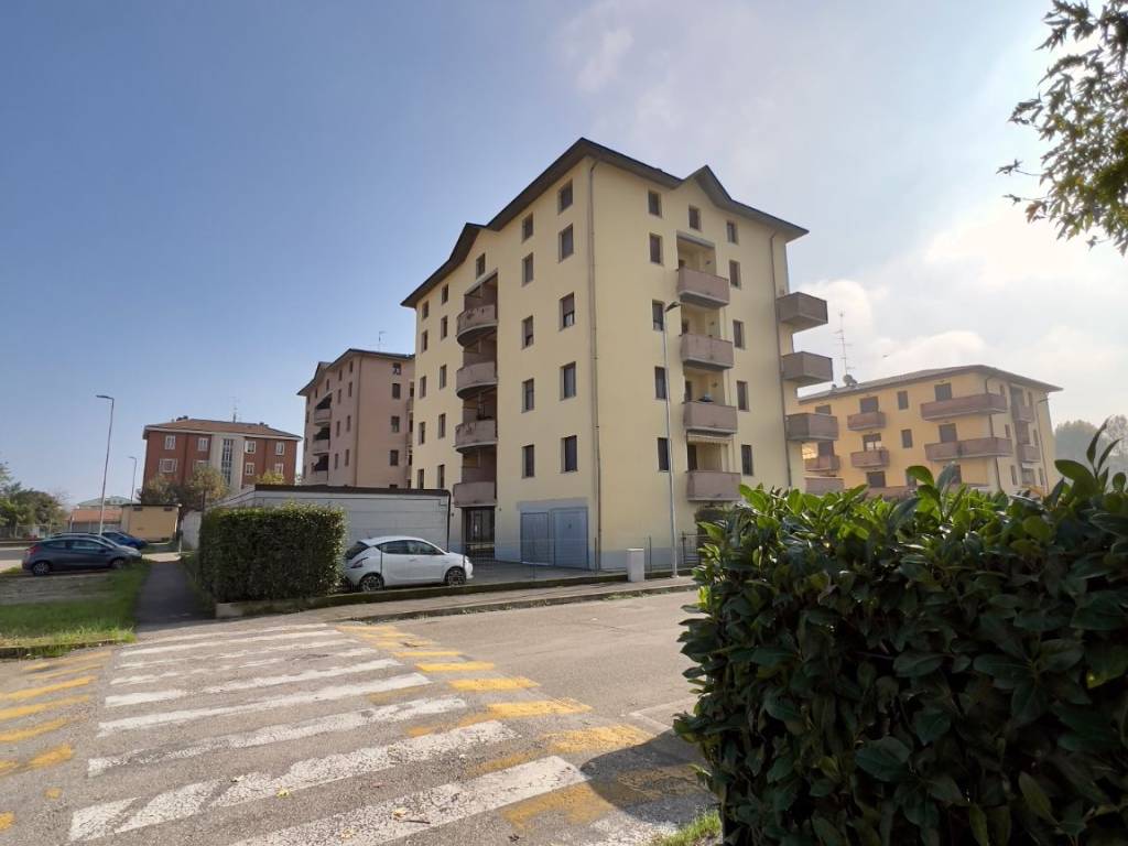 Appartamento a Rubiera - Foto 2