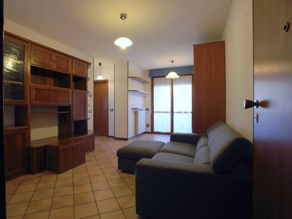 Appartamento a Rubiera - Foto 4