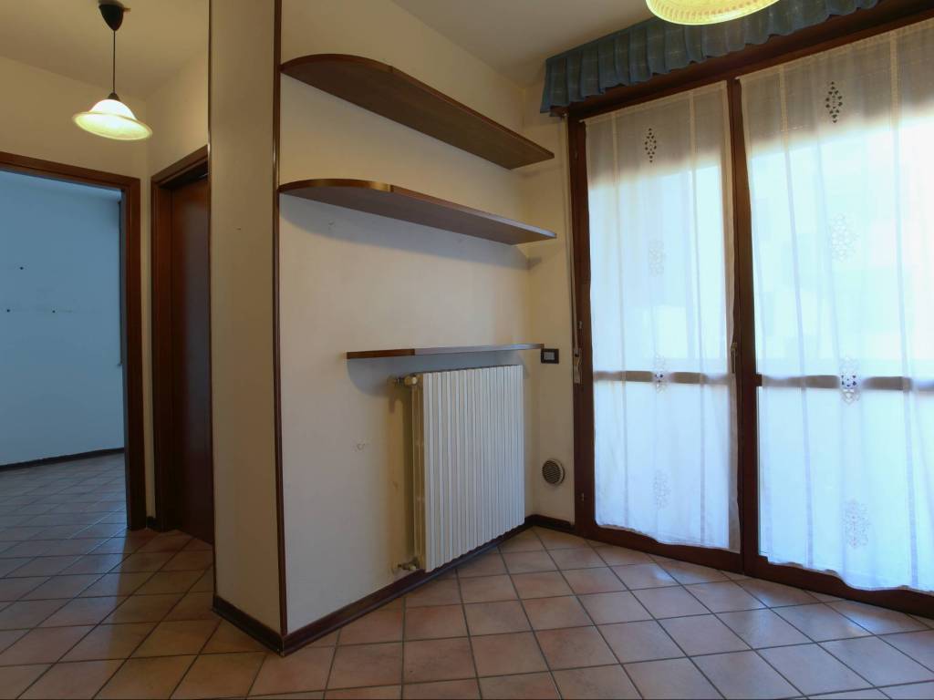 Appartamento a Rubiera - Foto 5