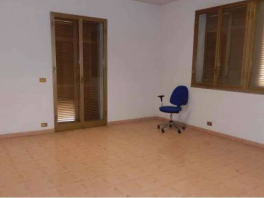 Immobile a Poggioreale in via Umberto I 6 - Foto 3