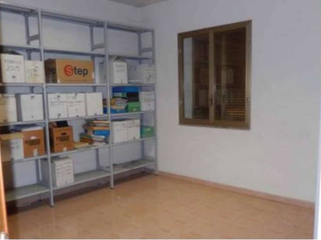 Immobile a Poggioreale in via Umberto I 6 - Foto 4