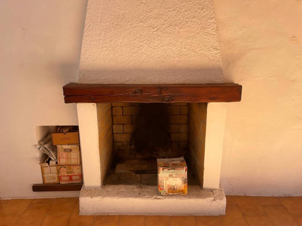 Appartamento a Verbania in Via Pietro Guglielmazzi - Foto 2