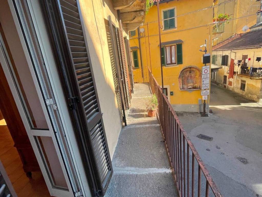 Appartamento a Verbania in Via Pietro Guglielmazzi - Foto 3