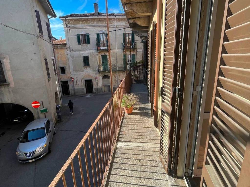 Appartamento a Verbania in Via Pietro Guglielmazzi - Foto 4