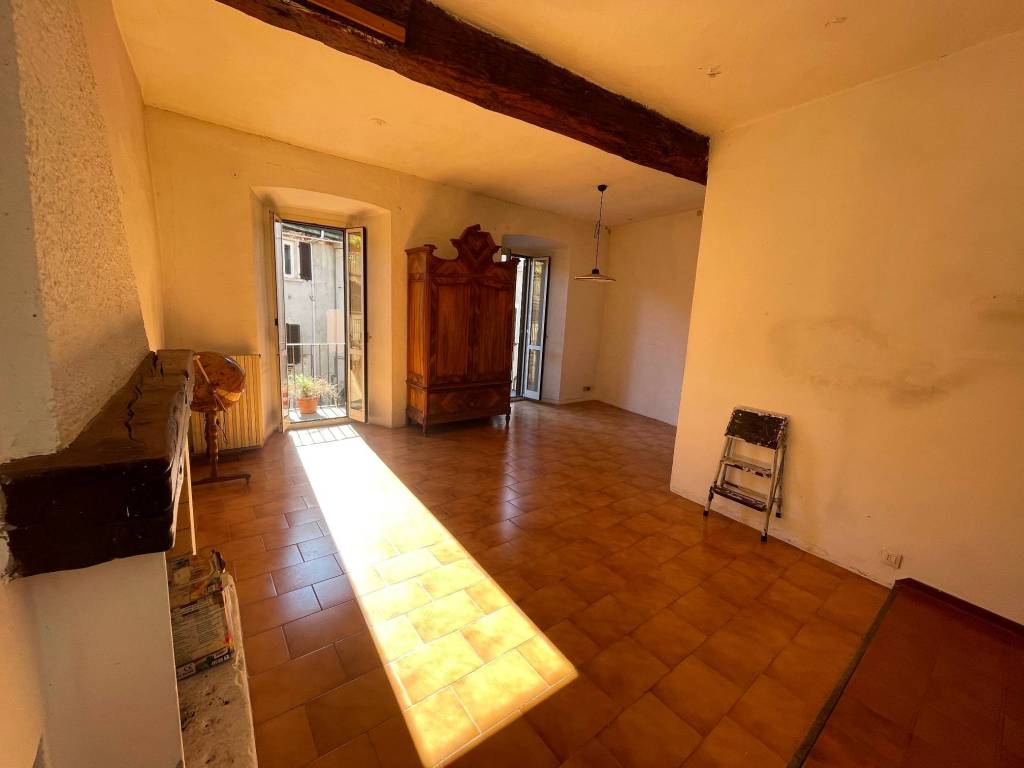 Appartamento a Verbania in Via Pietro Guglielmazzi - Foto 5