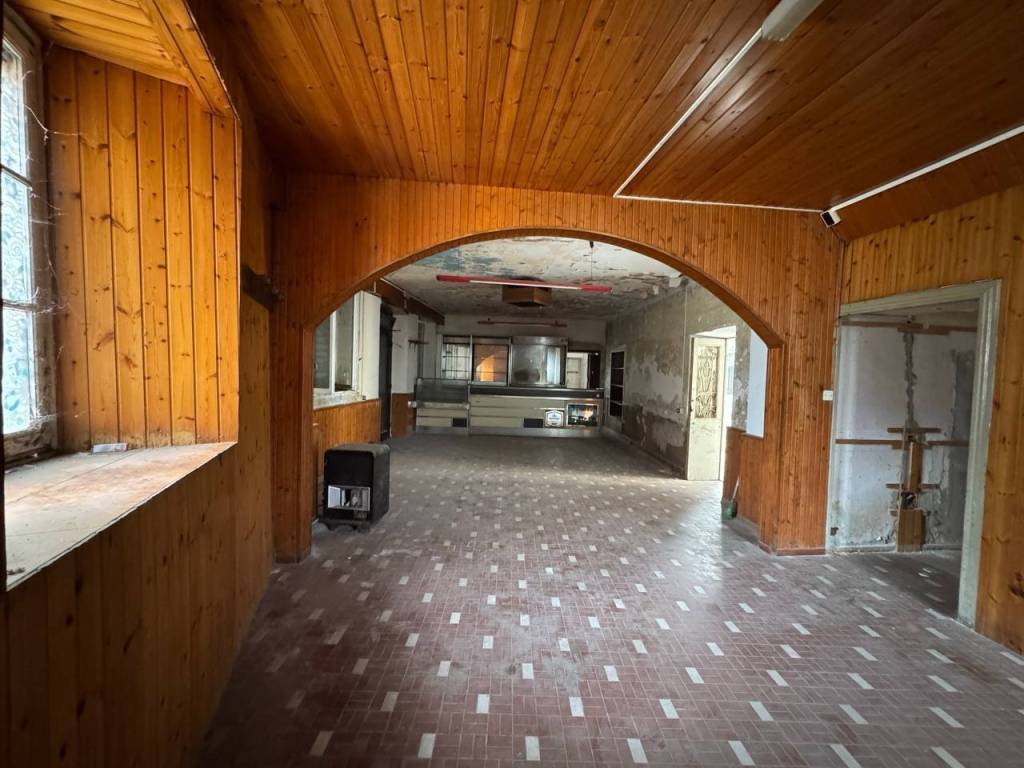 Appartamento a Gorla minore in Piazza Guglielmo Marconi, 3 - Foto 3