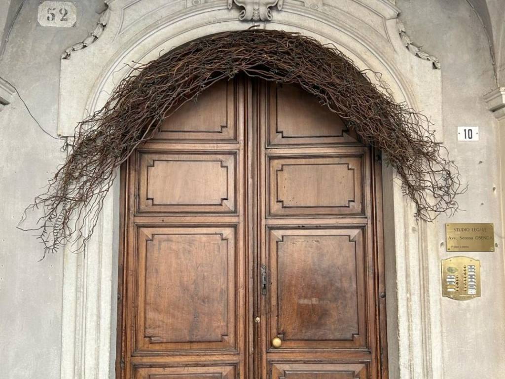 Appartamento a Mondovì in Piazza Santa Maria Maggiore, 11 - Foto 2