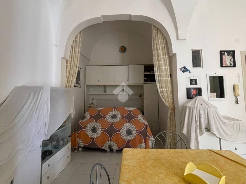 Casa indipendente a San michele salentino in Via Dentice - Foto 2
