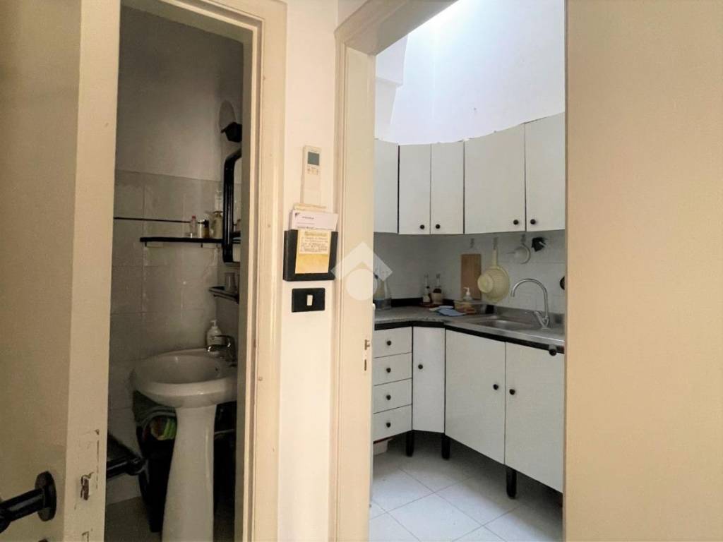 Casa indipendente a San michele salentino in Via Dentice - Foto 4