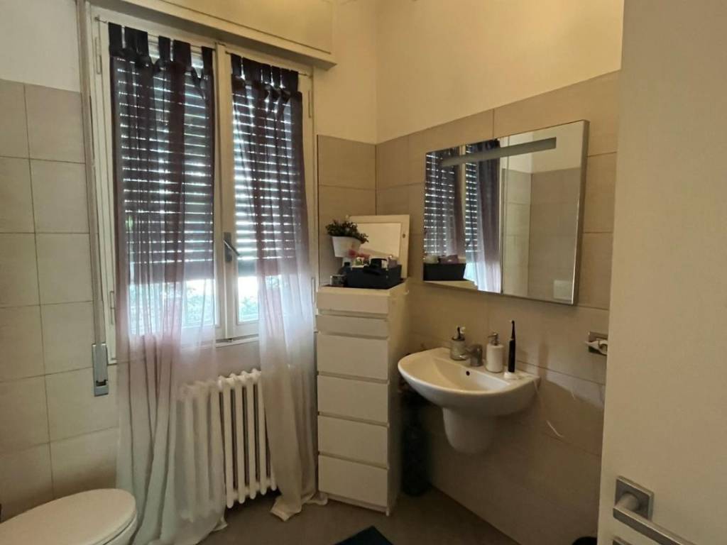 Villa a Carpi - Foto 3