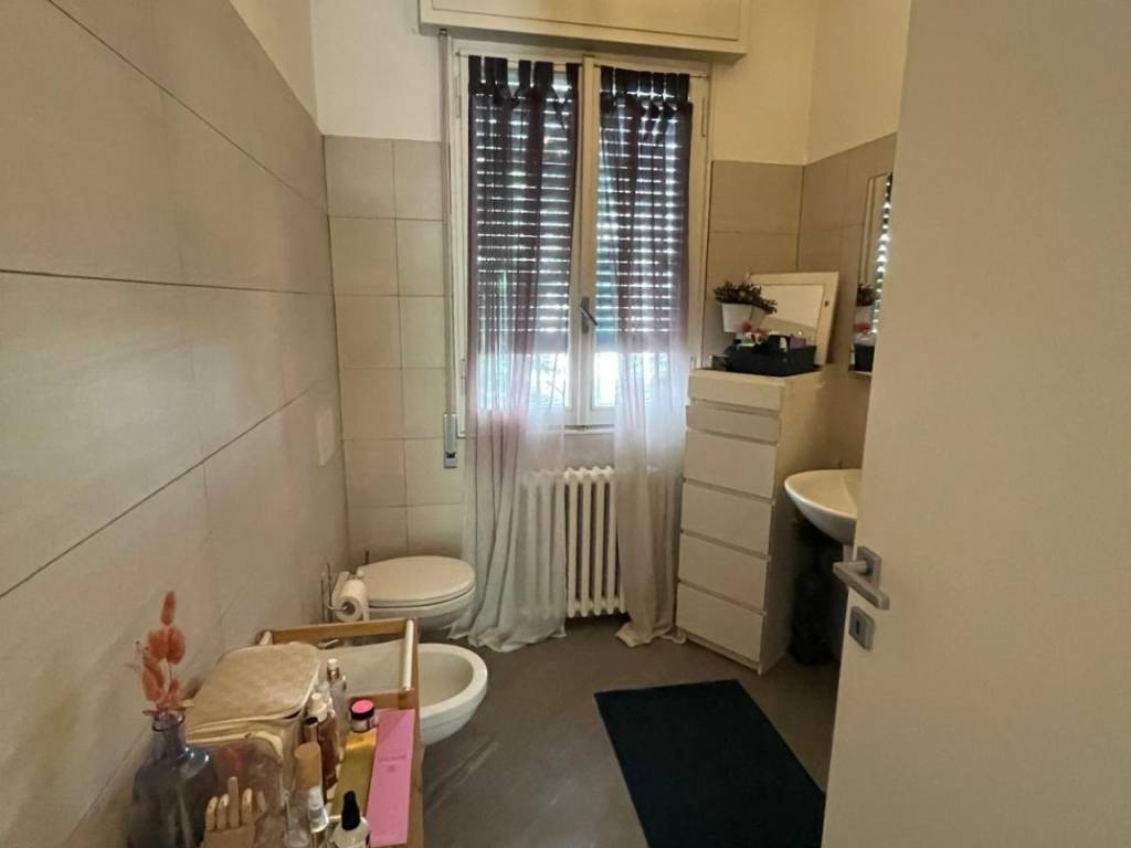 Villa a Carpi - Foto 4