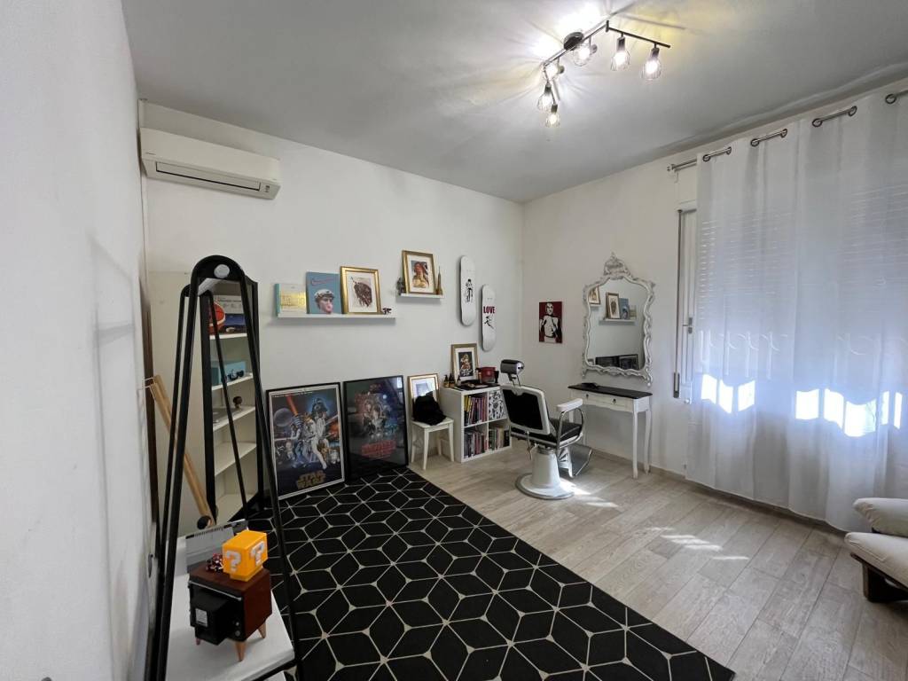Villa a Carpi - Foto 5