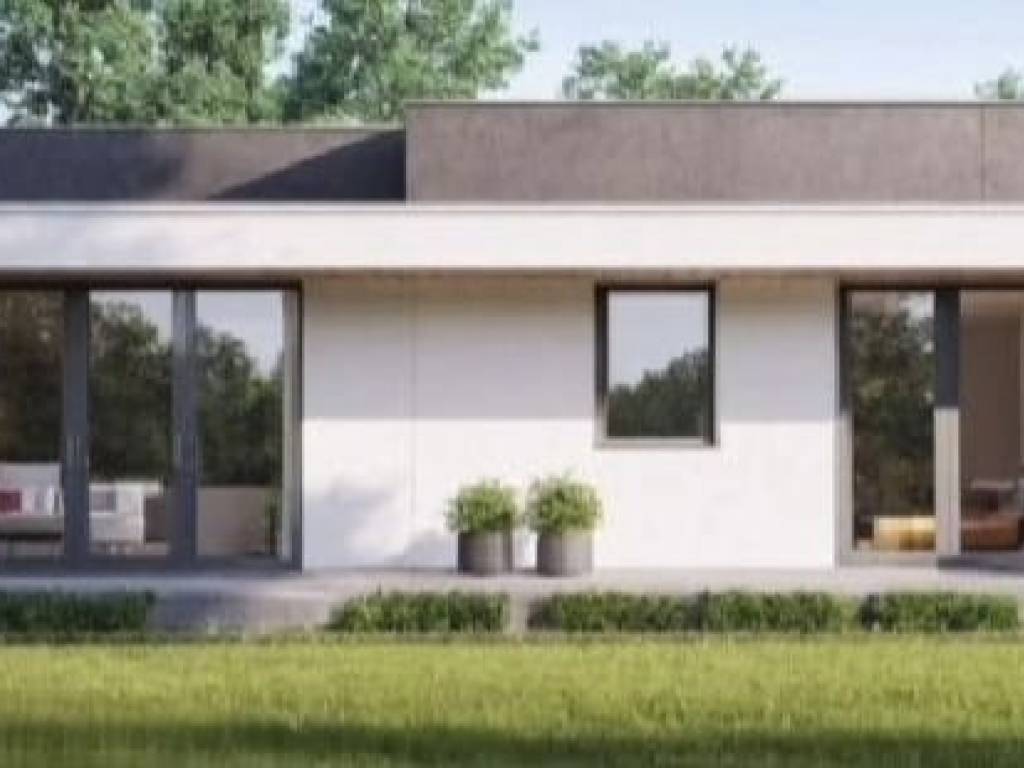 Villa a Siracusa in Via Avola, 55 - Foto 2