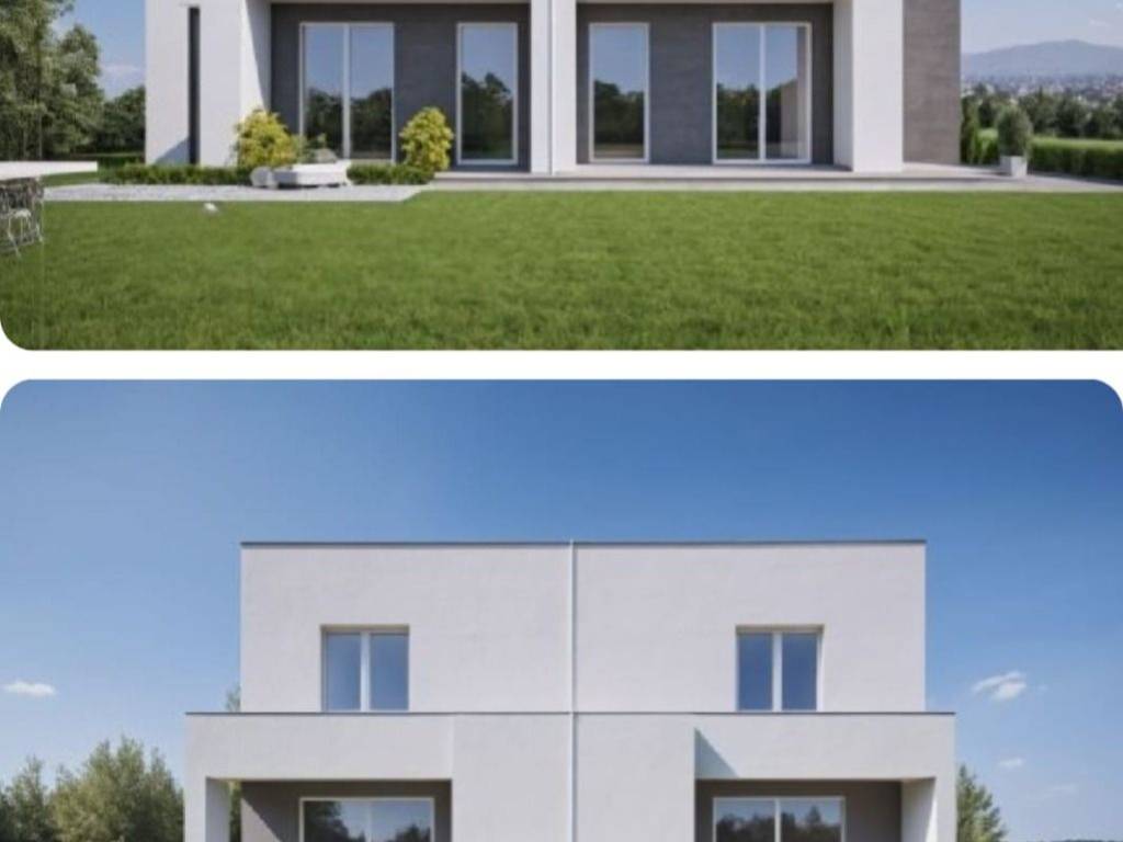 Villa a Siracusa in Via Avola, 55 - Foto 3