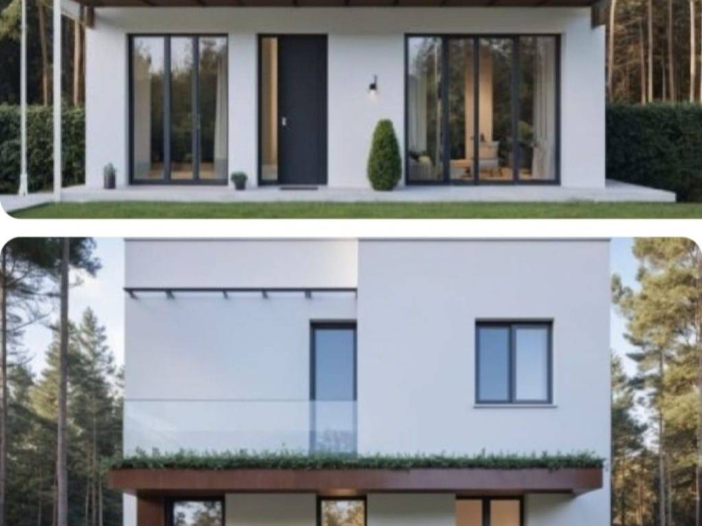 Villa a Siracusa in Via Avola, 55 - Foto 4