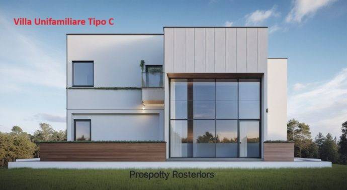 Villa a Siracusa in Via Avola, 55 - Foto 5