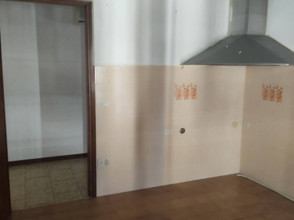 Appartamento a Adria in ADRIA Via Antonio Buzzolla, 0 - Foto 2