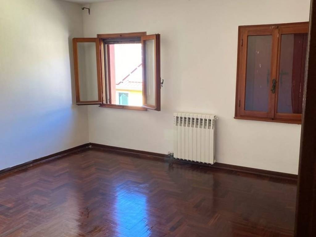 Appartamento a Adria in ADRIA Via Antonio Buzzolla, 0 - Foto 3