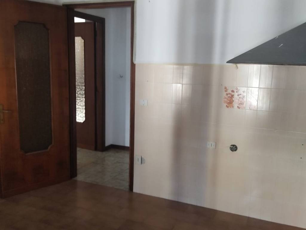 Appartamento a Adria in ADRIA Via Antonio Buzzolla, 0 - Foto 5