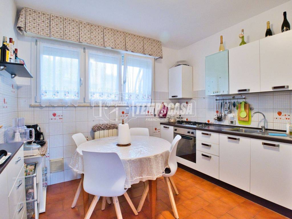 Appartamento a Vercelli - Foto 2