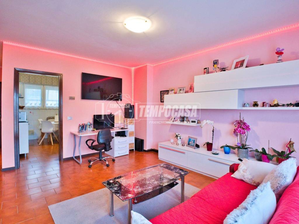 Appartamento a Vercelli - Foto 5