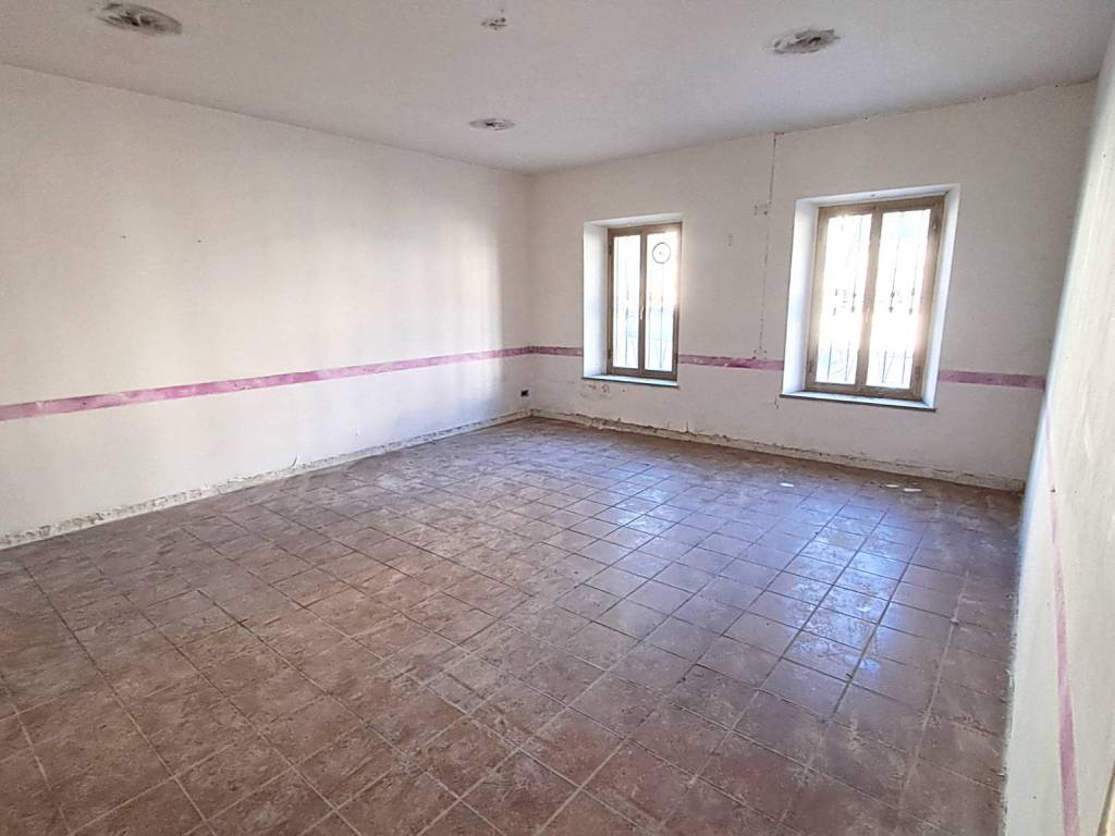 Immobile a Udine in Via Cividale, 289 - Foto 3