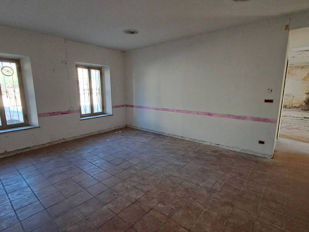 Immobile a Udine in Via Cividale, 289 - Foto 5