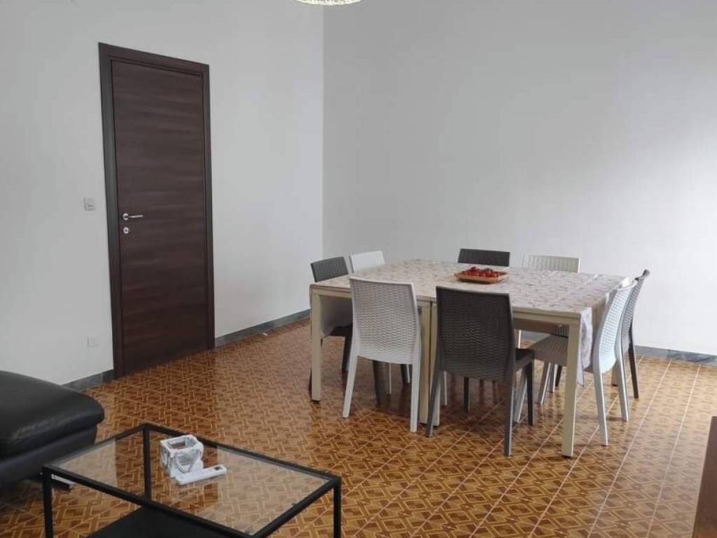Appartamento a Vico del gargano in Via Giuseppe Di Vittorio - Foto 2