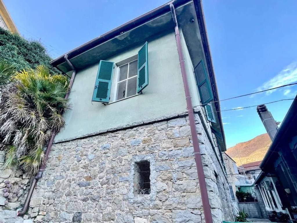 Villa a Ceriana in Via Roma S.N.C. - Foto 3