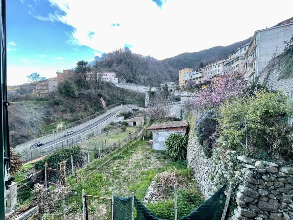 Villa a Ceriana in Via Roma S.N.C. - Foto 4
