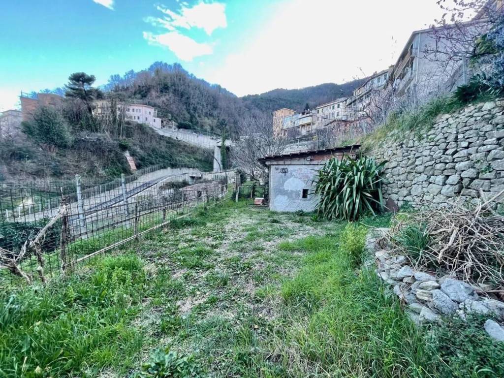 Villa a Ceriana in Via Roma S.N.C. - Foto 5