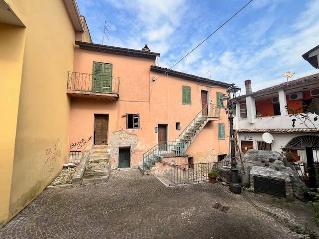 Appartamento a Ceccano in Via Villanza - Foto 2