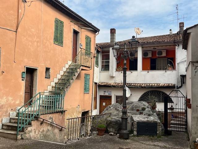 Appartamento a Ceccano in Via Villanza - Foto 3