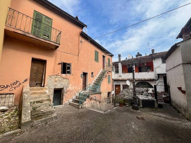 Appartamento a Ceccano in Via Villanza - Foto 4