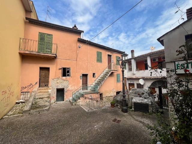 Appartamento a Ceccano in Via Villanza - Foto 5