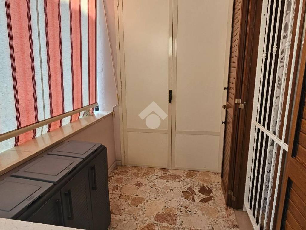 Casa indipendente a Torremaggiore in Via B. Buozzi - Foto 2