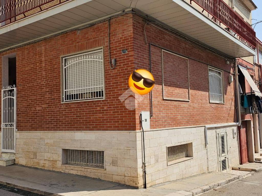 Casa indipendente a Torremaggiore in Via B. Buozzi - Foto 4
