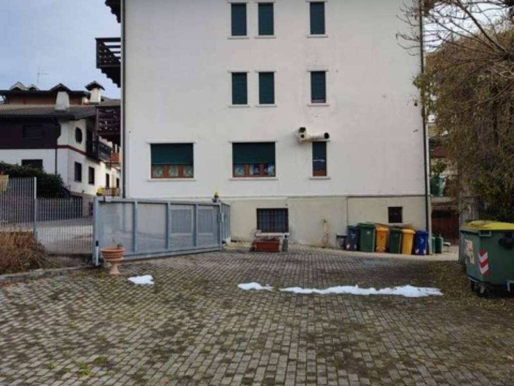 Immobile a Lamon in via Cui - Foto 3