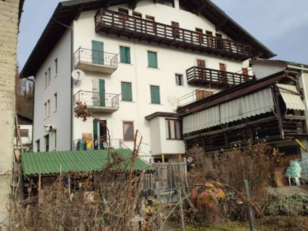 Immobile a Lamon in via Cui - Foto 5