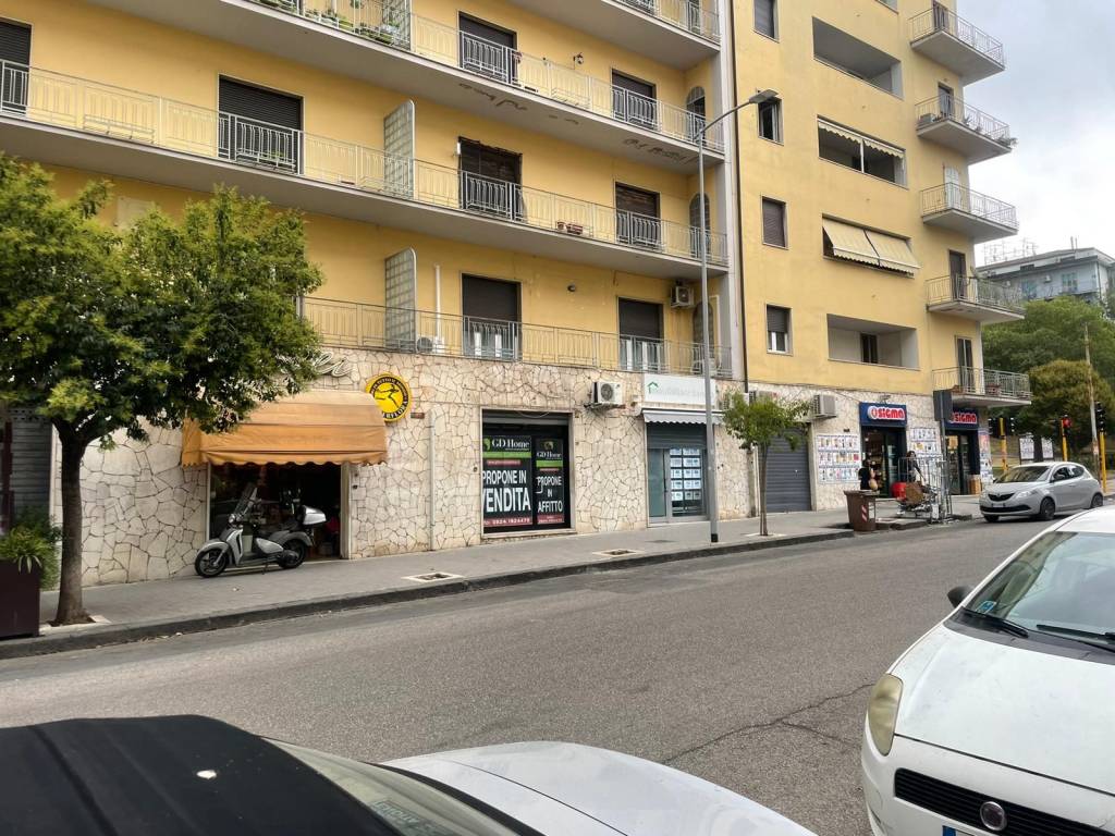 Immobile a Benevento in Viale Antonio Mellusi - Foto 5