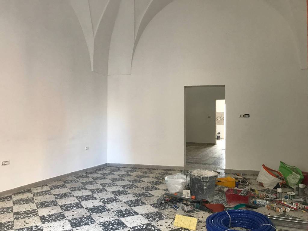 Casa indipendente a San pietro vernotico in Via Lecce, 8 - Foto 2