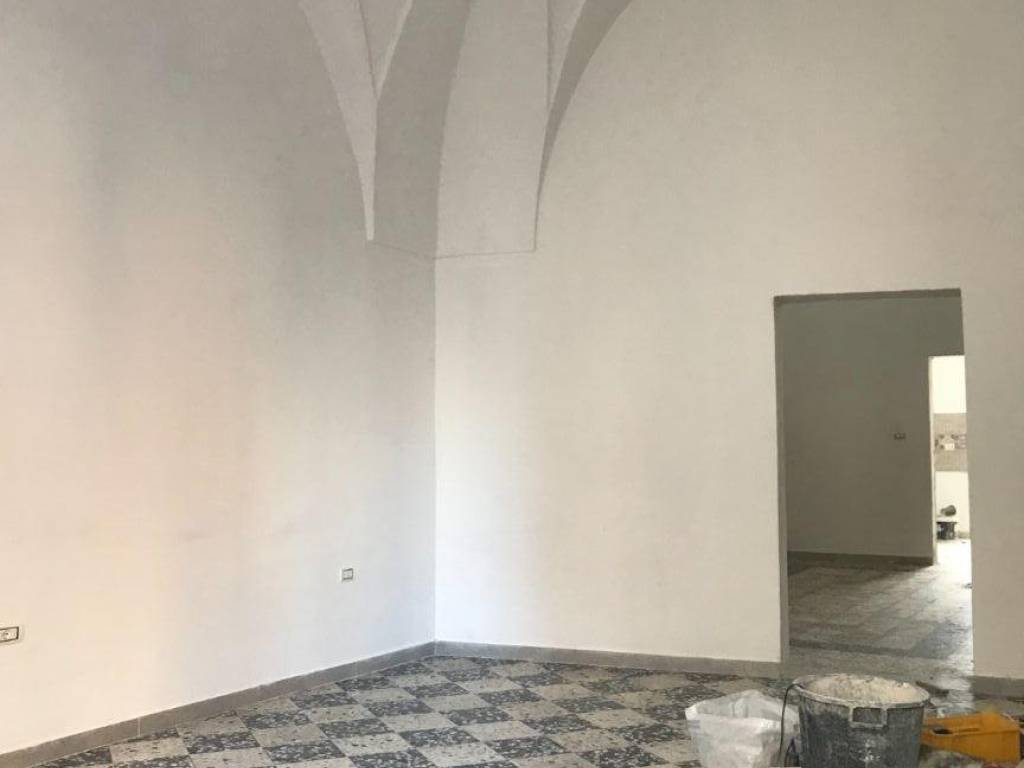 Casa indipendente a San pietro vernotico in Via Lecce, 8 - Foto 3
