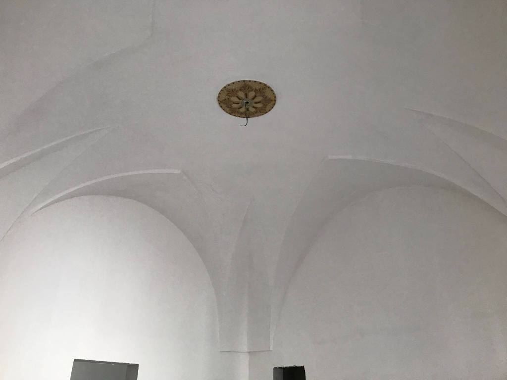 Casa indipendente a San pietro vernotico in Via Lecce, 8 - Foto 4