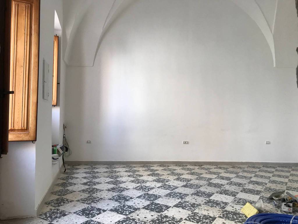 Casa indipendente a San pietro vernotico in Via Lecce, 8 - Foto 5
