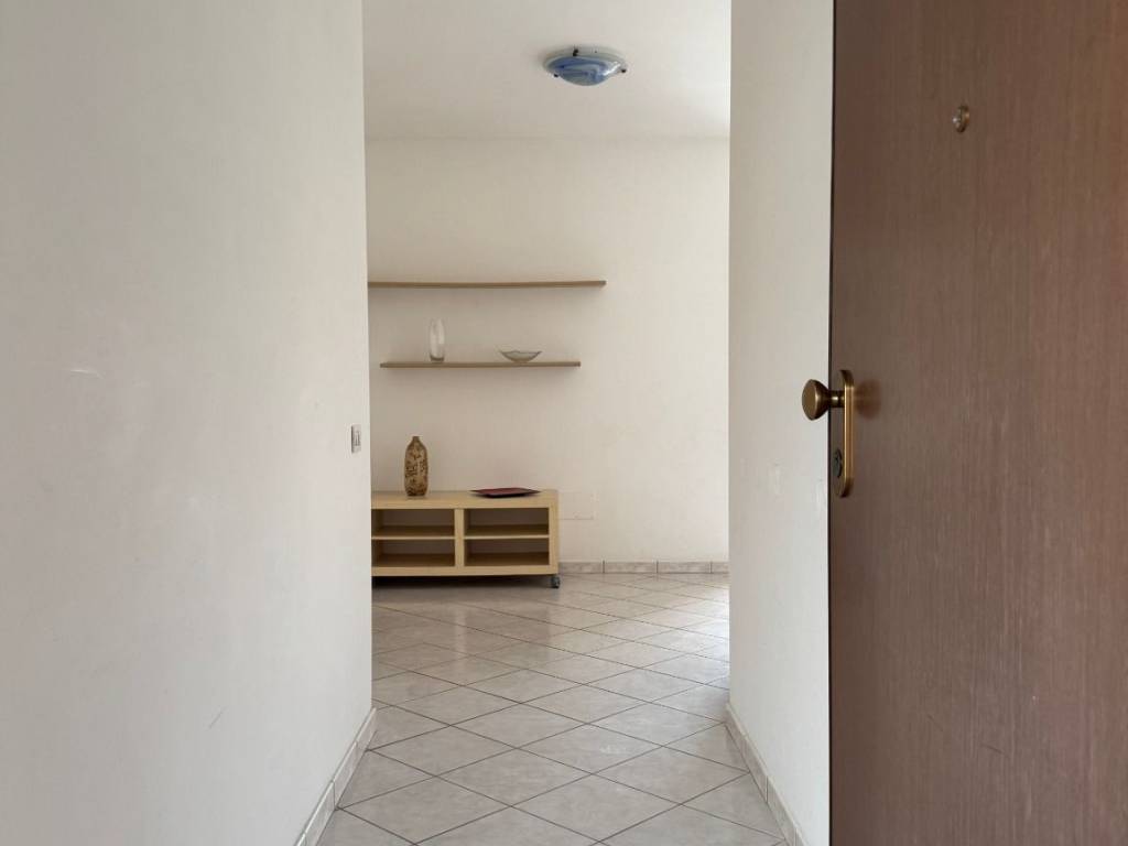 Appartamento a Orte in Via dell'Acqua Acetosa - Foto 3
