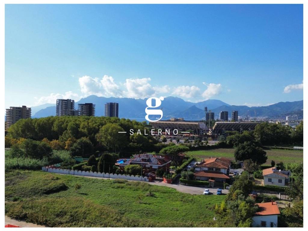 Appartamento a Salerno in Viale Giuseppe Raffaele Pastore - Foto 3